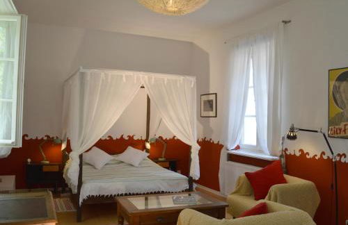 Epic Location - Foto 51