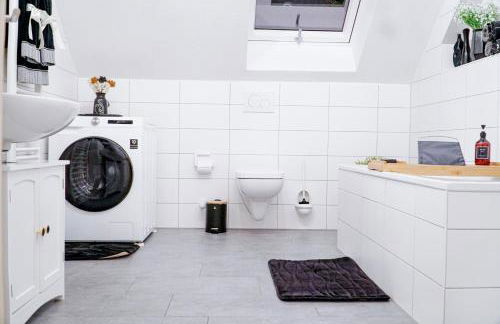 Boho Chic Home in Town Center - Foto 50