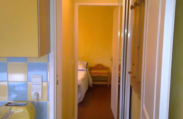 Au Cœur De La Riviera Des Alpes T2 - Foto 19