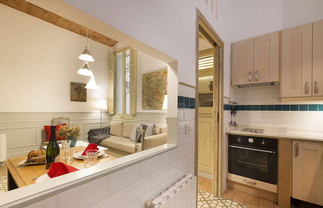 Palace Gracia Nextdoor - Foto 28