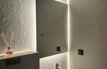 Casa Notos - Foto 27