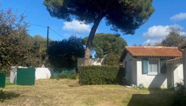 Villa Amaréva - Henri IV - Foto 4, Garden
