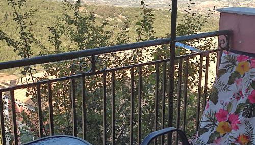 The art of the view - Foto 5