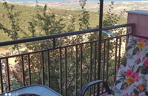 The art of the view - Foto 5