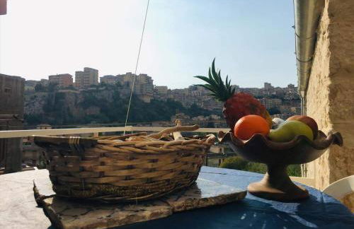 Casa Sabir - Foto 27