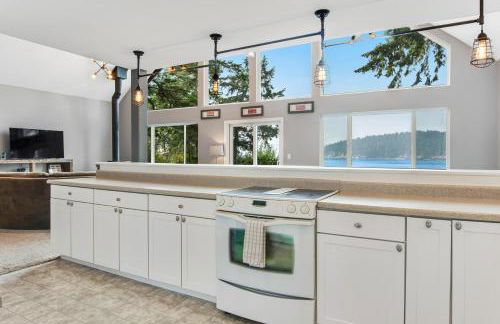 Reef Point Retreat - Foto 8