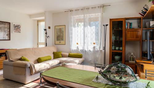 La Casa nel Verde - Foto 3