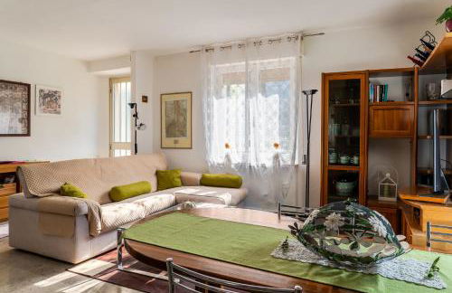 La Casa nel Verde - Foto 3