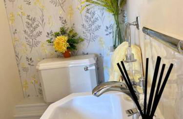 Coastal Mews House close to Beach - Foto 13