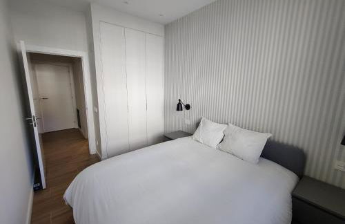 Apartamentos Ezkaba by Clabao - Photo 27