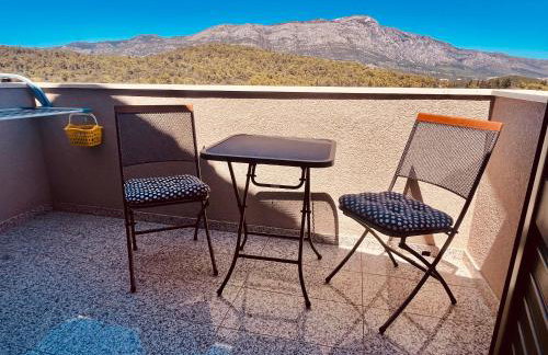 CherryOnTop - Photo 7