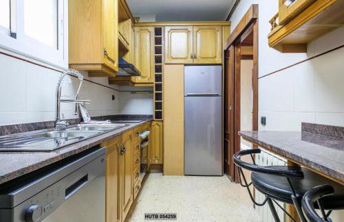 Alcam Sant Adria - Photo 14