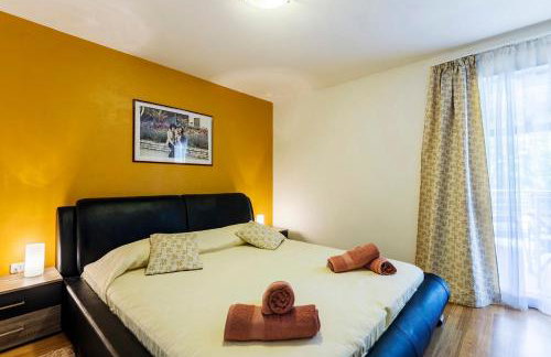 Vila Kacana - Foto 17