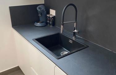 Appartement Cosy entre Paris et Disney - Foto 10