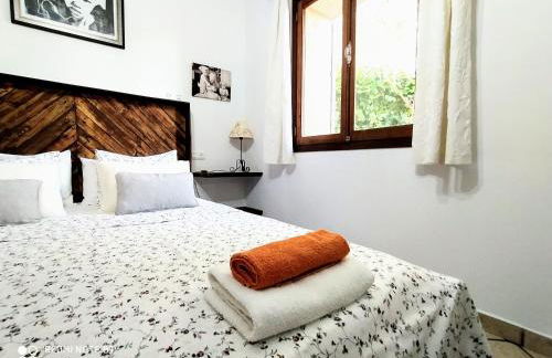 Ca na Maria - Foto 30