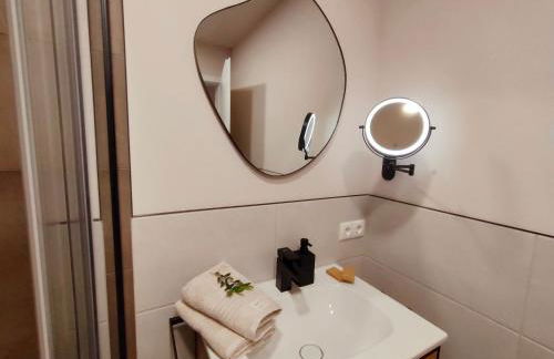 das herzstück - Schaubrennerei, Hausbrauerei & Apartments - Foto 52