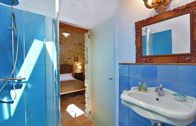 Terre Di Himera - Foto 128