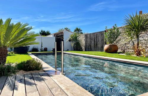 Maisons 322 - La Secrète - Foto 44