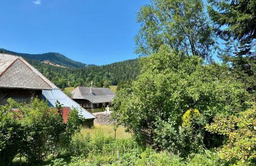 Haus Anita - Foto 13