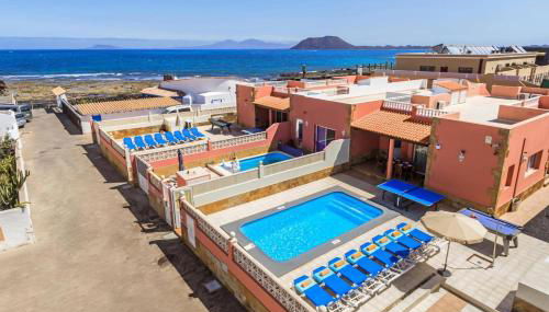 Villa Talkayan by Villa Plus - Photo 3, Other