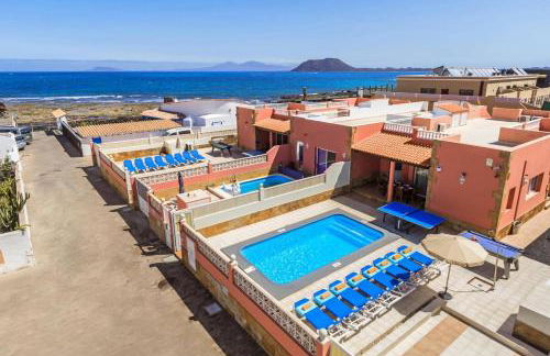 Villa Talkayan by Villa Plus - Photo 3