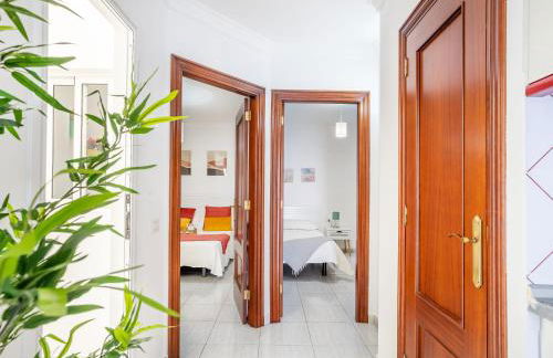 Live Arico la Jaca el Remo - Foto 37