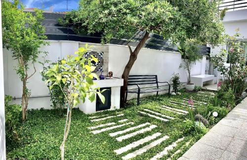 1922 Epoch Harmony Oikia - Foto 53