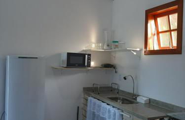 Bela Vista Flats - Foto 30