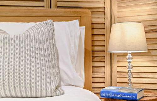 3 bed in Beaulieu 47431 - Foto 16