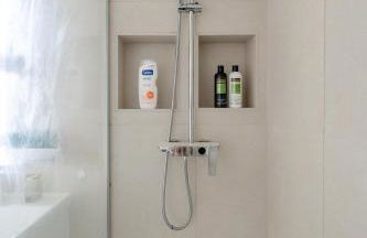 Luxury Cosy Central Suite - Foto 24