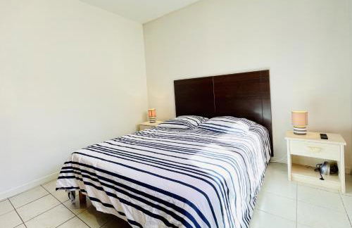 Residence Louis Le Lavoir - Foto 48