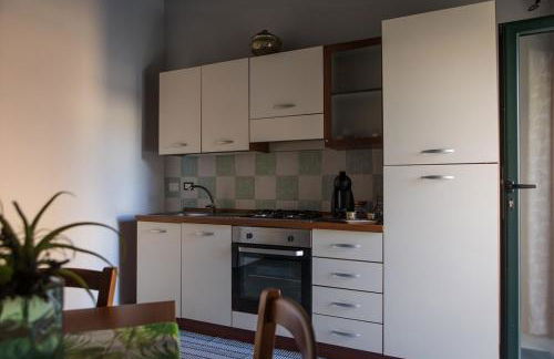 Casa vacanze Fede - Foto 20