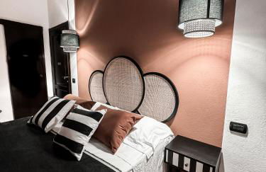 Country Rooms & Suite La Quercia - Foto 47