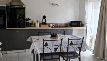 Loft ravissant avec parking gratuit sur place - Foto 5