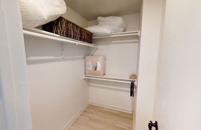 Waters View-15425 - Foto 8