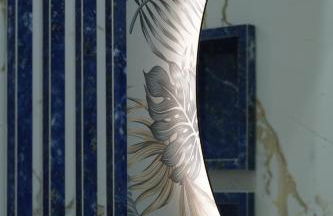 FronteMare Apartment - Foto 31