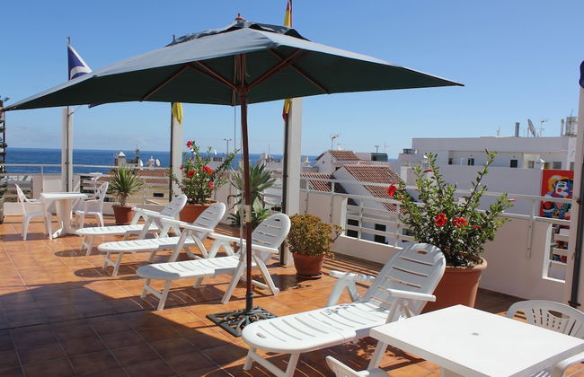 Hotel Sun Holidays - Foto 42