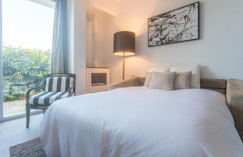 Villa Famele Wave - Foto 12