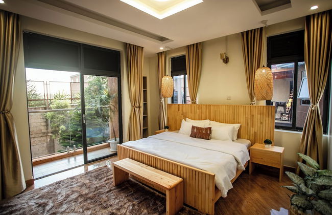 Akiiro Homes - Foto 2