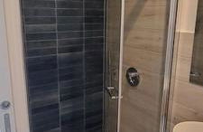 Shiverty apartment - Foto 10