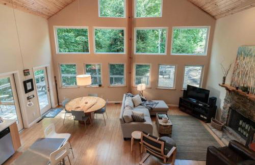 Moonlight Ridge - Powder Horn Mountain - Foto 12