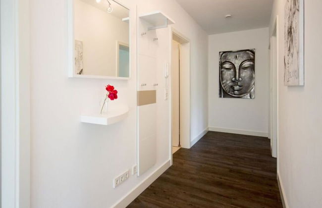 in the Moselschiefer House - Photo 13