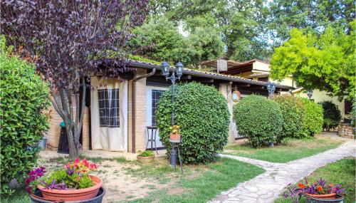 4 Bedroom Lovely Home In San Giovanni - Foto 3