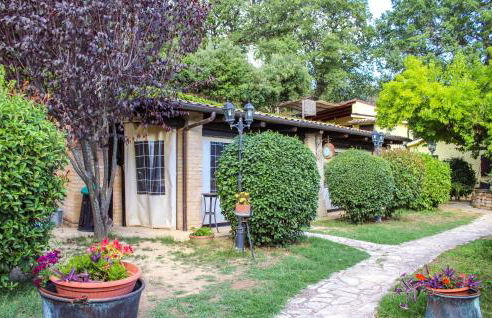 4 Bedroom Lovely Home In San Giovanni - Foto 3