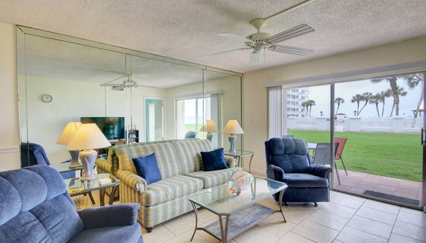 416 El Matador 2 Bedroom Condo by RedAwning - Foto 2, Imagen principal