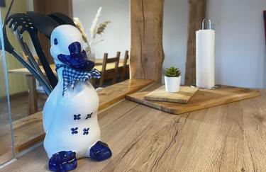 Ferienwohnungen Carlsfeld - Foto 26