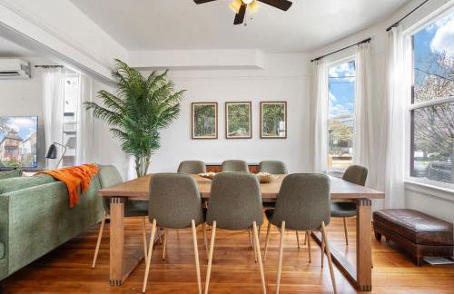 Northwest Retreat with Cedar Hot Tub - Foto 19