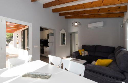 Casa Sol del Sur 4 - Foto 7