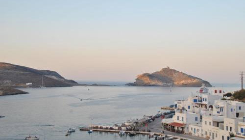 Teresa's Sunrise - Photo 2