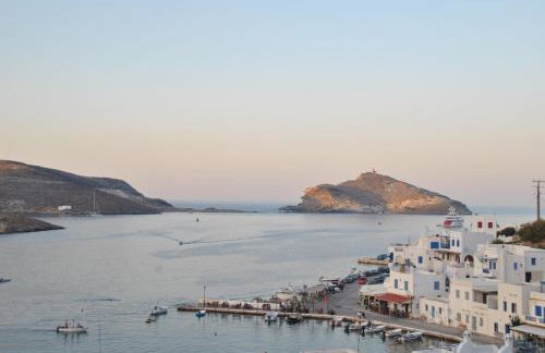 Teresa's Sunrise - Foto 2